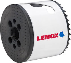 Lenox Ποτηροπρίονο Τ3 64mm Lenox Ποτηροπρίονο Τ3 64mm