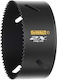 Dewalt Ποτηροπρίονο με Διάμετρο 98mm