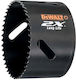 Dewalt Ποτηροπρίονο με Διάμετρο 86mm
