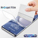 Sunshine Hydrogel Screen Protector (Mi 10T / Mi 10T ProOnePlus 10T 5G)