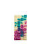 Candlemaker Wax Melt Parfumat 0004930