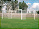 Netex Soccer Goal Net