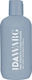 Ida Warg Balsam 250ml