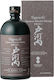 Kiwami Blended Ουίσκι Ιαπωνίας 40% 700ml