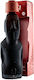 Brandy 40% 1000ml