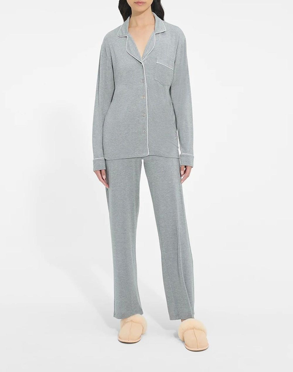 Ugg clearance womens pajamas