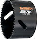 Dewalt Ποτηροπρίονο με Διάμετρο 37mm