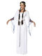 Carnival Unisex Costume Medieval Maid