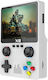 Tradesor Kids Video Game Handheld Console for 7...