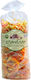 Spanelli Tagliatelle Cu Legume 500gr