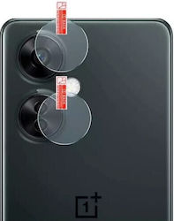 Προστασία Κάμερας Tempered Glass για το OnePlus Nord CE 3 Lite