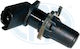 Camshaft Sensor Car Engine Sensor