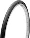Shinko Fahrradreifen SR-120 22" x 1"