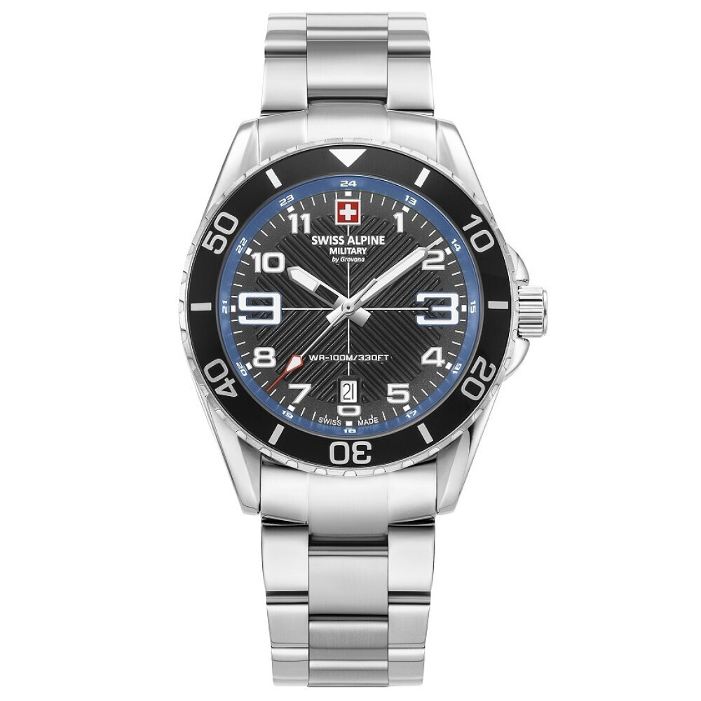Military watches skroutz discount