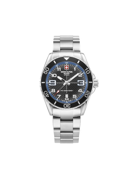 Military clearance watches skroutz