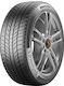 Continental Ts-870p 285/30R20 99W XL Anvelopă de iarnă pentru Autoturism