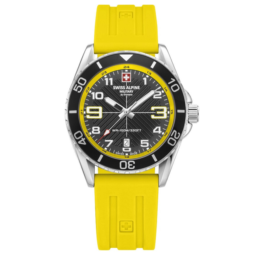 Military watches skroutz top