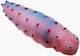 Quetschbar Rosa