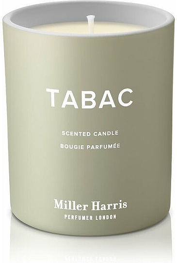 Miller Harris Αρωματικό σε Βάζο