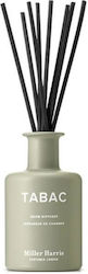 Miller Harris Set Diffuser 150ml Miller Harris Set Diffuser 150ml