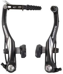 Shimano Acera BR-M422 Vorderseite Fahrradbremszange