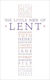 The Little Book Of Lent