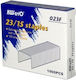 Staples 23/15 1pcs ΙΝ.25.651