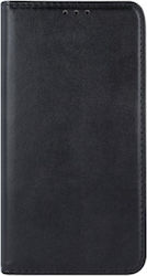 Smart Book Black (Realme C55)