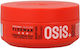 Schwarzkopf OSiS+ Κερί 85ml