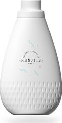 Agnotis Baby Βρεφικό 1lt Agnotis Baby Βρεφικό 1lt