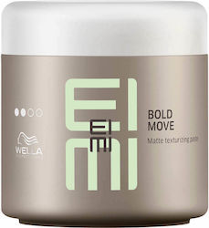 Wella Eimi Bold Move 150ml