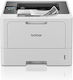 Brother HL-L5210DW Farbe Drucker Laser