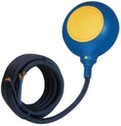 03.028.0005 Float Switch
