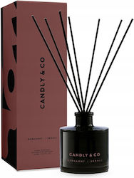 Candly & Co. Set Diffuser 200ml