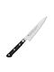 Satake General Use Knife of Stainless Steel 13.5cm