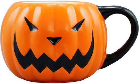 Logigraf Mug Ceramic 300ml Logigraf Mug Ceramic 300ml