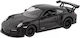 Goki Porsche 911 GT2 RS Black Car Scale 1:37