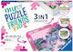 Ravensburger Puzzle 1τμχ