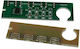 Chip για Samsung (CHIP_SX4520)
