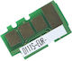Chip για Samsung (CHIP_D111)
