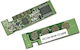 Chip για Samsung (CHIP_D116)