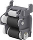 Epson Fuser Roller για Epson C12C938281