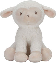 Little Dutch Plush 25 cm.