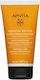 Apivita Intense Repair Conditioner Reconstructi...
