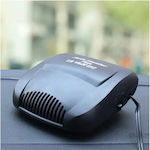 Car Air Heater 12V 500W