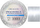 Dragon Πετονιά Ψαρέματος Fluorocarbon Διαμέτρου 0.64mm