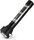 Andowl Flashlight LED Multitool
