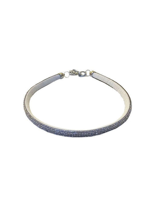 Woofmoda Dog Collar Woofmoda Dog Collar