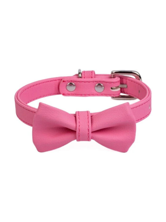 Nobleza Dog Collar Mediu