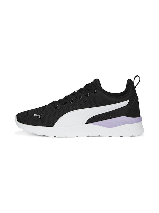 PUMA Anzarun Lite Bărbați Pantofi sport Alergar...